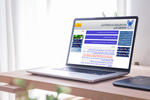 آغاز ثبت نام و انتخاب رشته پذیرش دانشجو صرفاً بر اساس سوابق تحصیلی در مقطع کارشناسی ناپیوسته مهر ماه ۱۴۰۴ دانشگاه آزاد اسلامی