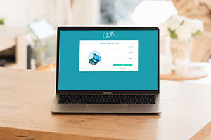 اعلام زمان برگزاری امتحانات درس‌های زبان ترکیبی