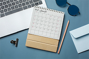 اعلام زمانبندی انتخاب واحد ترم تابستان دانشگاه آزاد اسلامی