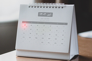 ۶ تیر، آخرین فرصت ثبت نام کارشناسی ارشد