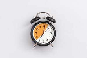 جزئیات تغییر ساعت کاری واحدهای دانشگاه آزاد اسلامی اعلام شد