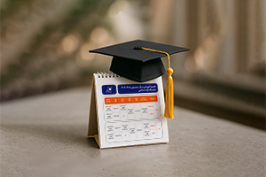 تقویم آموزشی سال تحصیلی ۱۴۰۵-۱۴۰۴ دانشگاه آزاد اسلامی اعلام شد