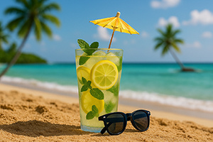 تعطیلات تابستانی دانشگاه آزاد اسلامی