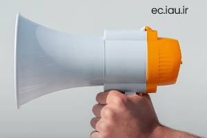 مراحل اخذ مجوز تمدید پایان نامه در ترم جدید در سامانه آموزشیار