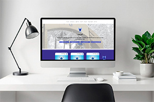 اعلام برنامه زمانبندی تکمیلی انتخاب واحد نیمسال اول سال تحصیلی ۱۴۰۵ ـ۱۴۰۴ دانشگاه آزاد اسلامی