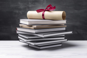 اعلام مهلت قانونی دفاع از پایان‌نامه در نیمسال دوم سال تحصیلی ۱۴۰۴-۱۴۰۳