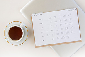 اعلام برنامه زمانبندی انتخاب واحد تکمیلی (نوبت دوم) نیمسال اول سال تحصیلی ۱۴۰۵ ـ۱۴۰۴ دانشگاه آزاد اسلامی