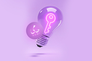 نکات کلیدی برای استفاده بهتر از «سامانه حامی»