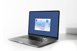 اعلام برنامه زمان‌بندی حذف و اضافه نیمسال اول دانشگاه آزاد اسلامی