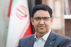 پیام تبریک رئیس واحد الکترونیکی به مناسبت آغاز سال تحصیلی جدید