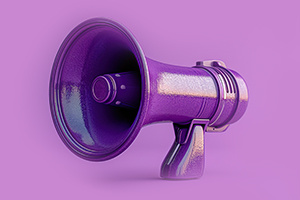 اطلاعیه تکمیل نهایی مراحل ثبت نام و تشکیل پرونده فیزیکی، ویژه پذیرفته شدگان مقطع کارشناسی ناپیوسته