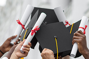 نتایج دوره بدون آزمون کارشناسی ارشد۱۴۰۴ ( ویژه استعدادهای درخشان ) دانشگاه آزاد اسلامی اعلام شد