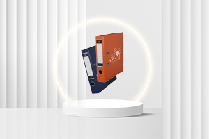 آغاز فرایند تکمیل ثبت‌نام و تشکیل پرونده فیزیکی در واحد الکترونیکی دانشگاه آزاد اسلامی