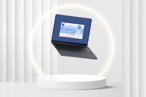 راهنمای ورود دانشجویان ورودی مهر ۱۴۰۴ به سامانه آموزشیار