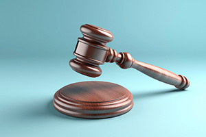 قوانین عمومی