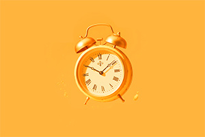 ۱۰ آبان، آخرین فرصت ثبت نام ویژه جاماندگان