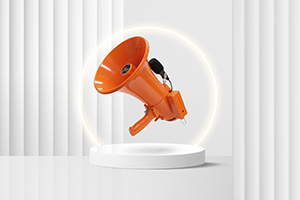 اطلاعیه مهم برای دانشجویان ورودی جدید