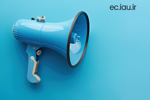 برگزاری کلاس‌های درسی در روز ۱۱ آذر