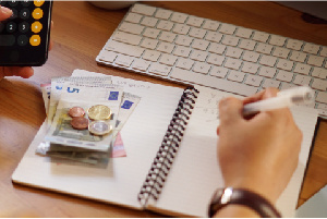 اختصاص وام به دانشجویان واحد الکترونیکی